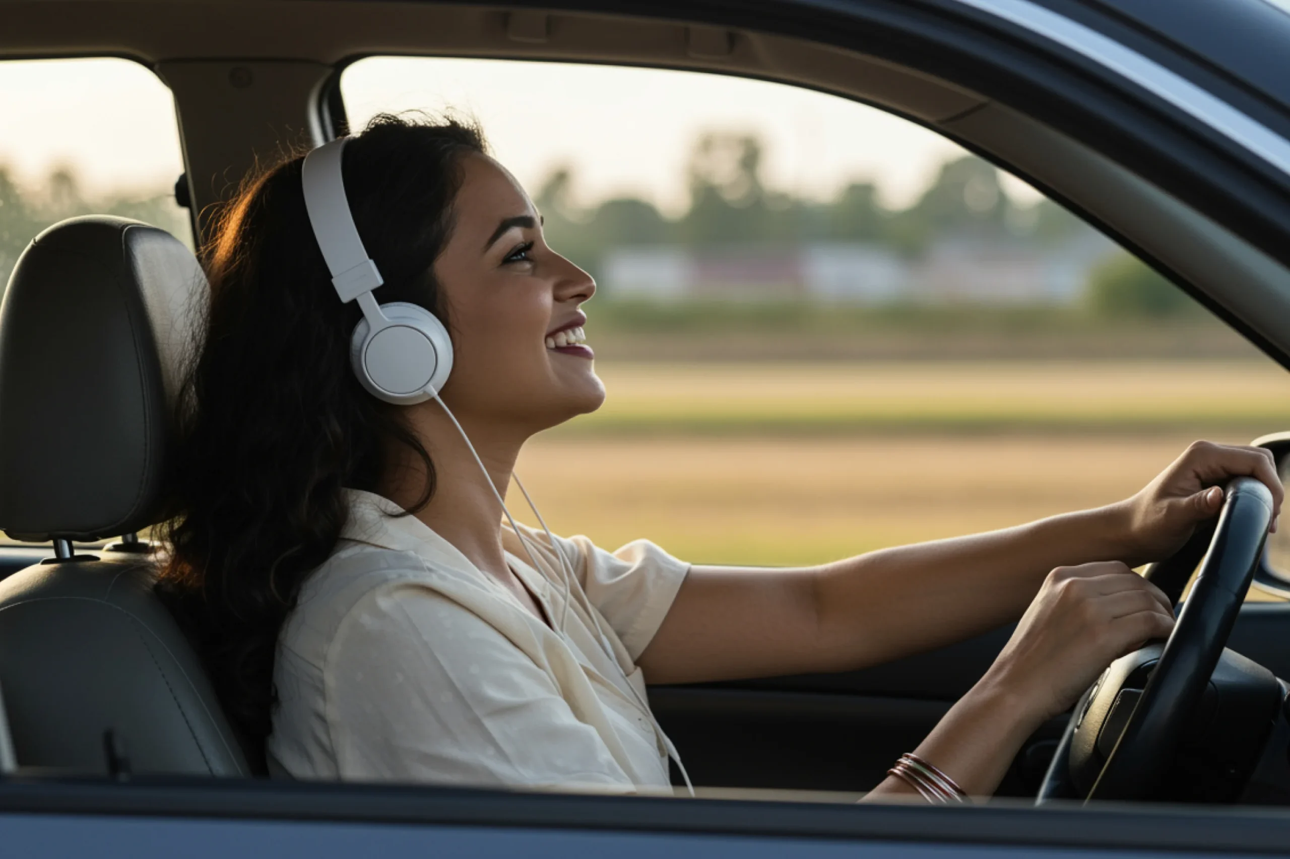 Perfect Road Trip Tamil Songs