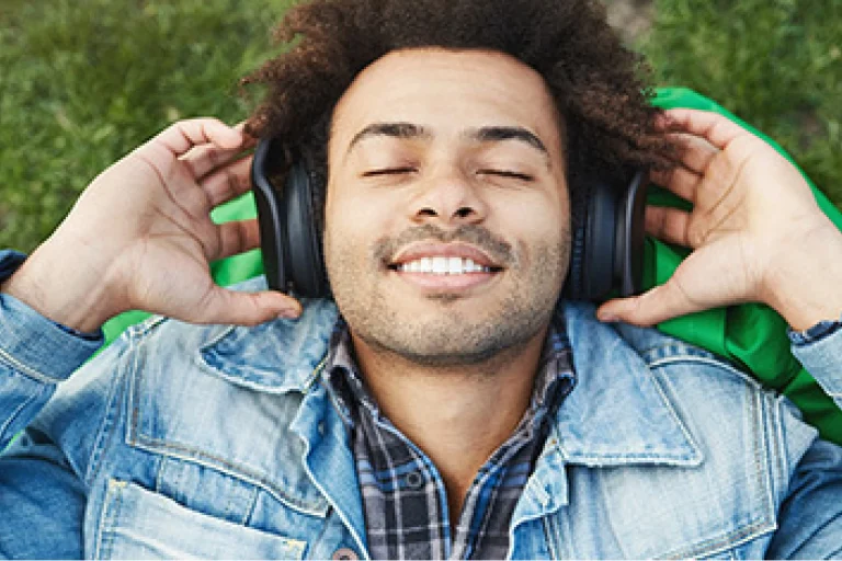 Travel Songs From our Wanderlust Playlist
