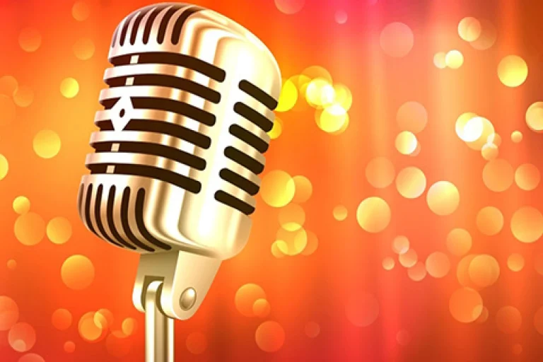 10 Easy Bollywood Hindi Songs To Sing For Beginners