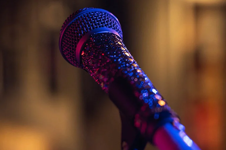 10 Singing Tips for Boosting Your Vocal Training