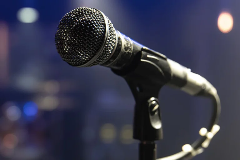6 Easy and Effective Breath Exercises for Singers