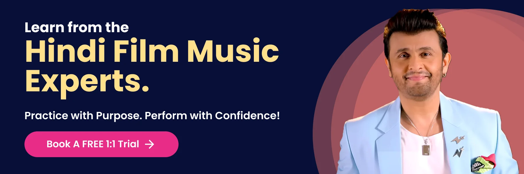CTA Banner_Hindi Music