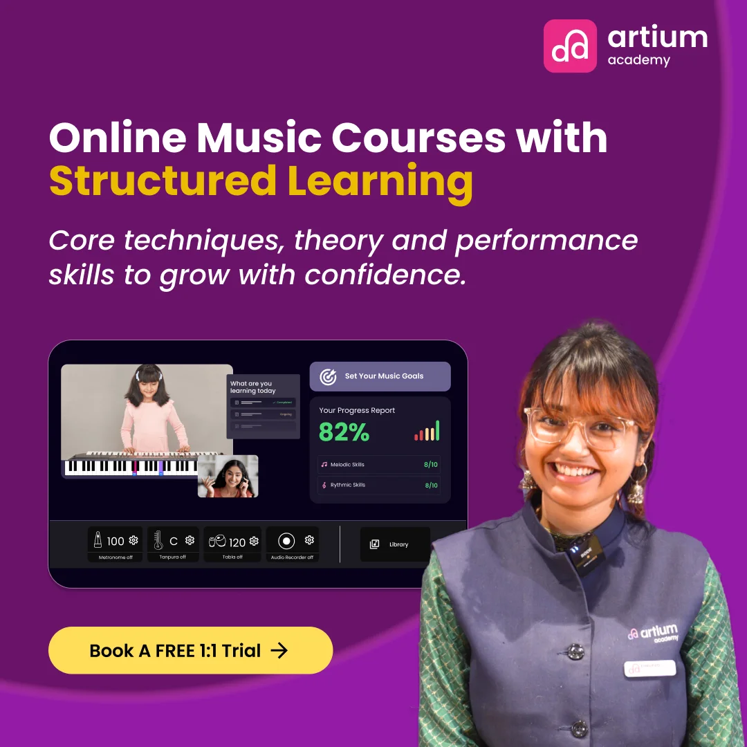 Artium Academy