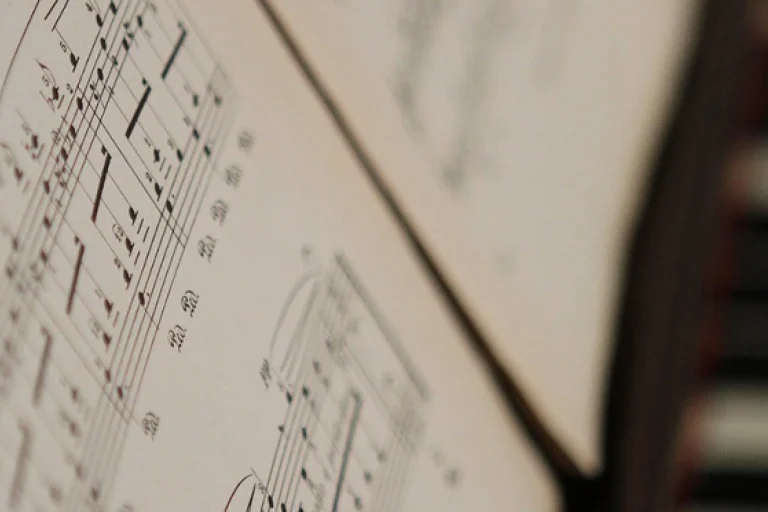 Exploring Different Piano Music Styles