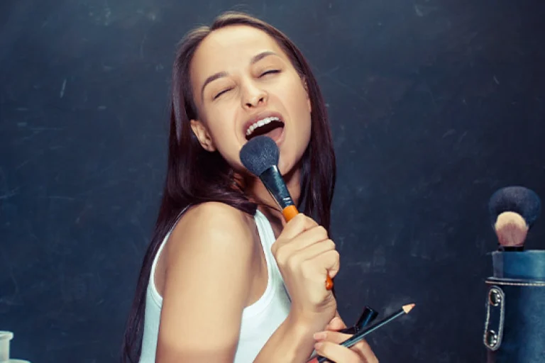 From Shower Singer to Superstar How to Sing Hindi Songs with Confidence