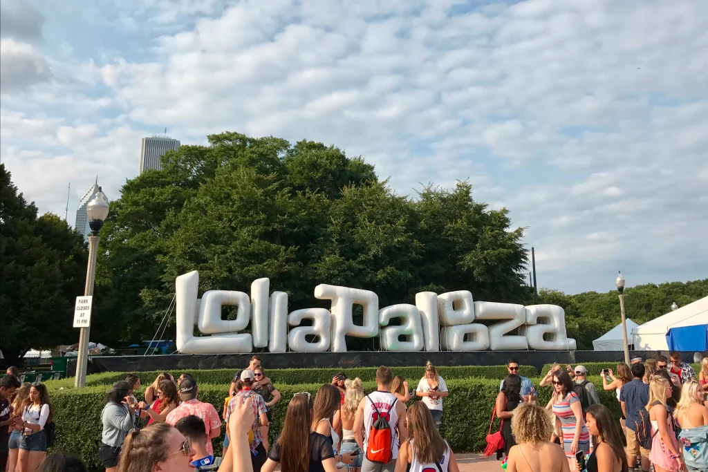 Lollapalooza_Chicago