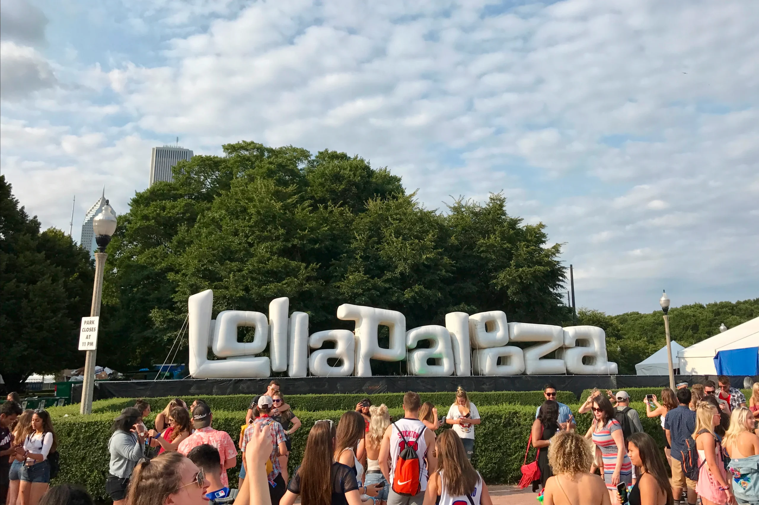 Lollapalooza_Chicago