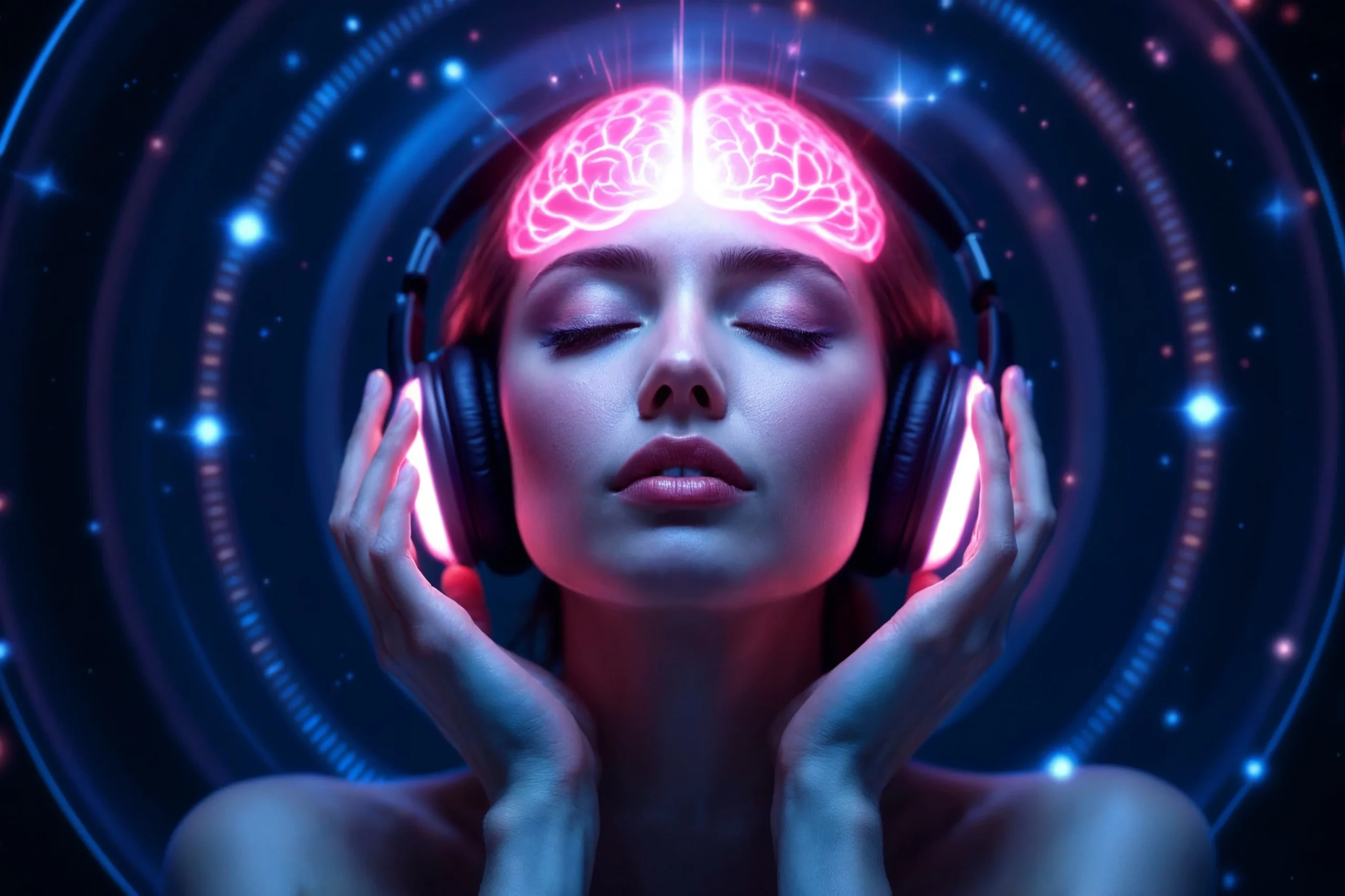 Music and Science