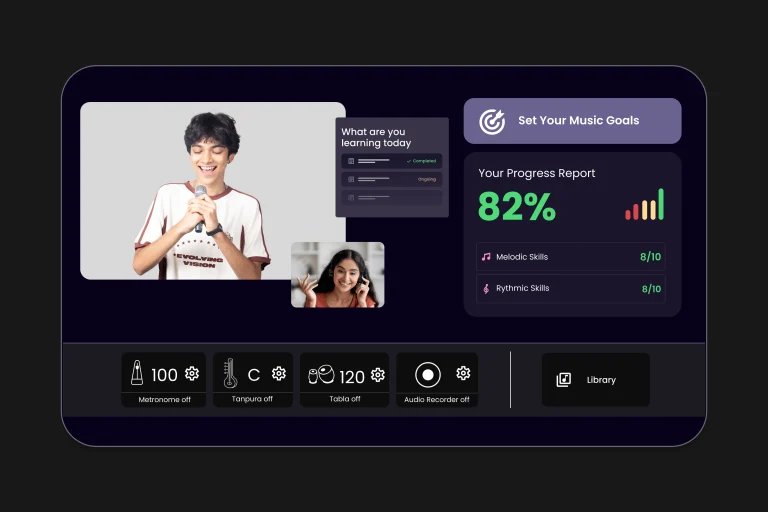 Things To Consider When Enrolling In Online Vocal Lessons
