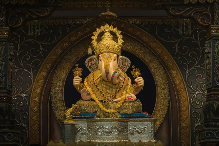 Best Songs to Celebrate Ganesh Chaturthi