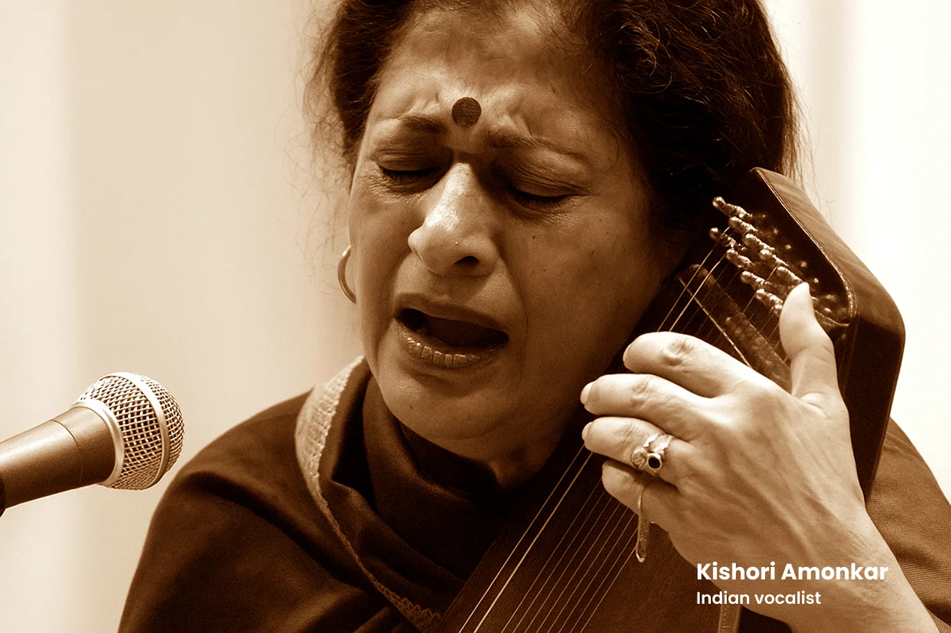 Demystifying Alap The Soulful Beginning of Every Raag In Music