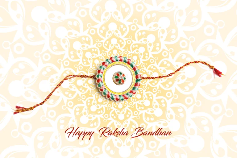 Raksha Bandhan