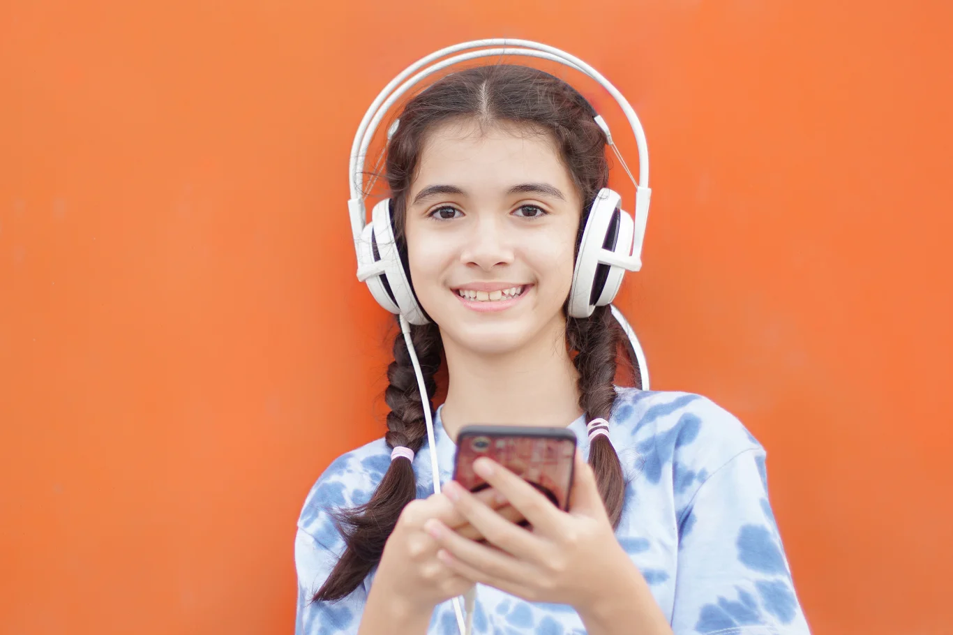 The Artist Mindset Make Time for Music