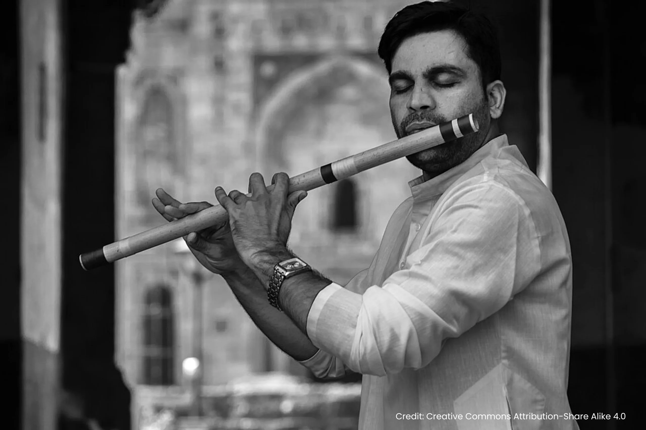Flute