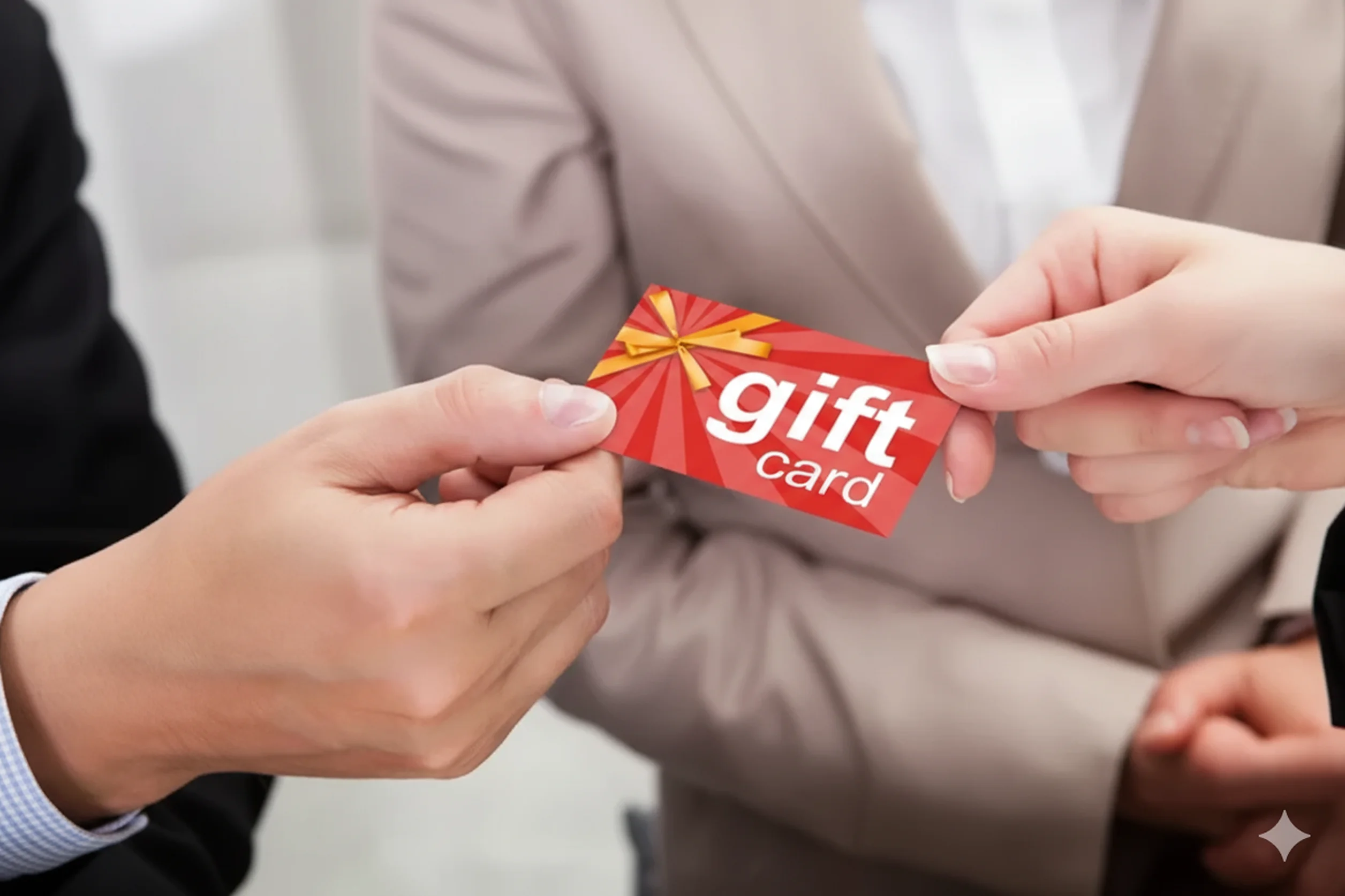 Diwali Gifts for Employees