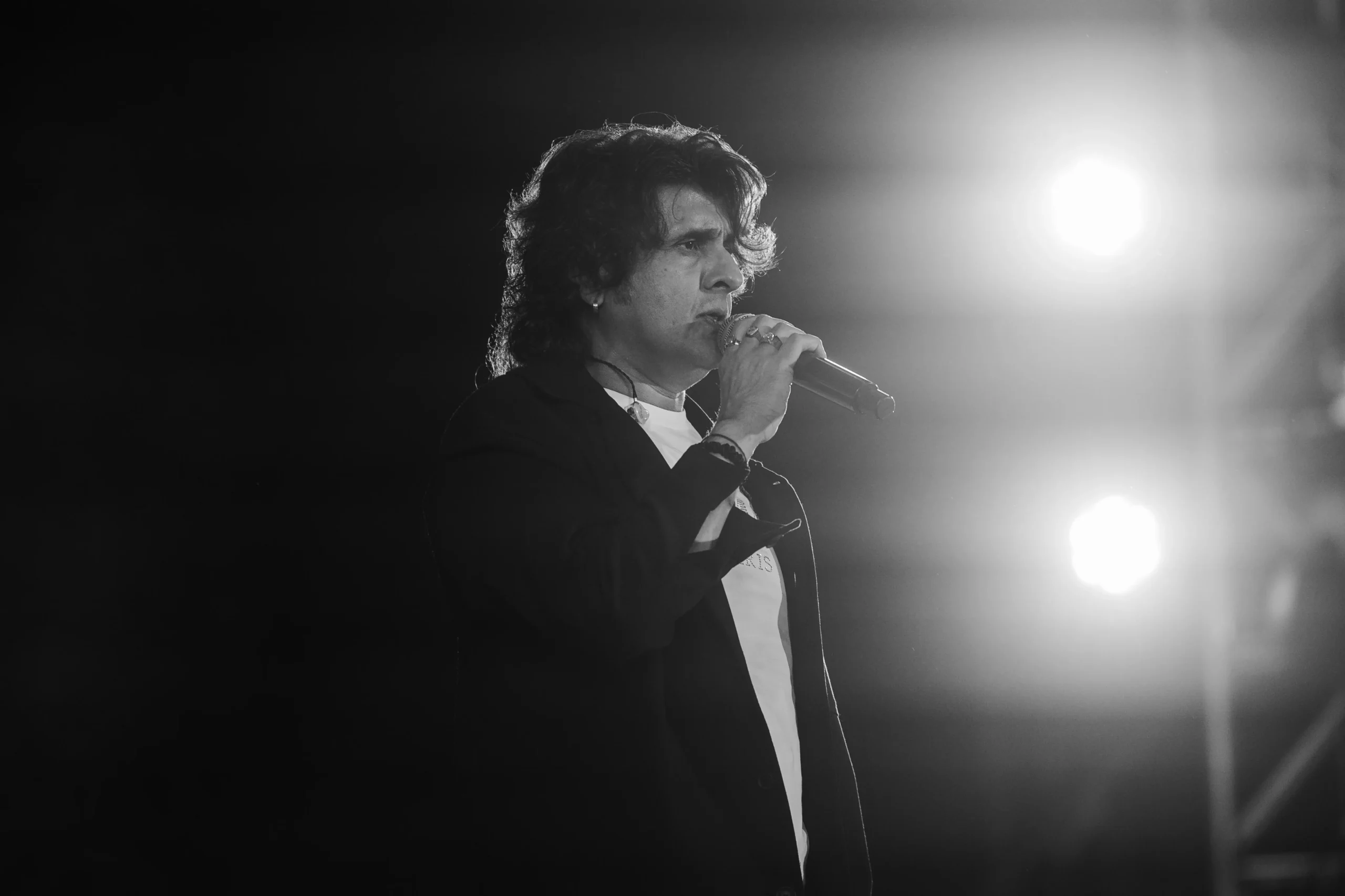 Learn Singing with Online Music Classes Curated by Sonu Nigam