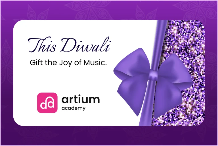 The Best Diwali Gift 2025