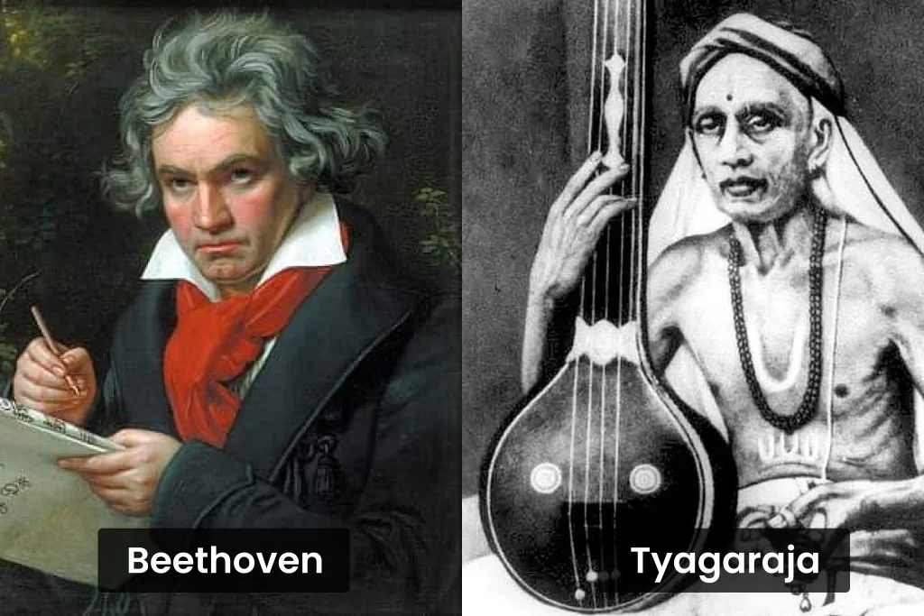 The Power of Early Exposure to Classical Music
