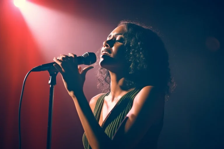 Top 5 Platforms to Take Western Vocal Classes in 2025