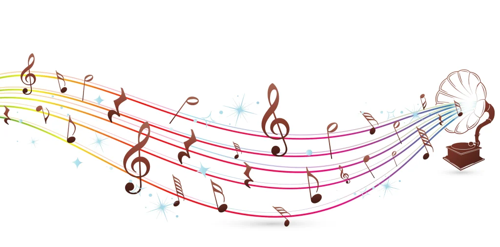 Understanding Tālam The Rhythmic Framework