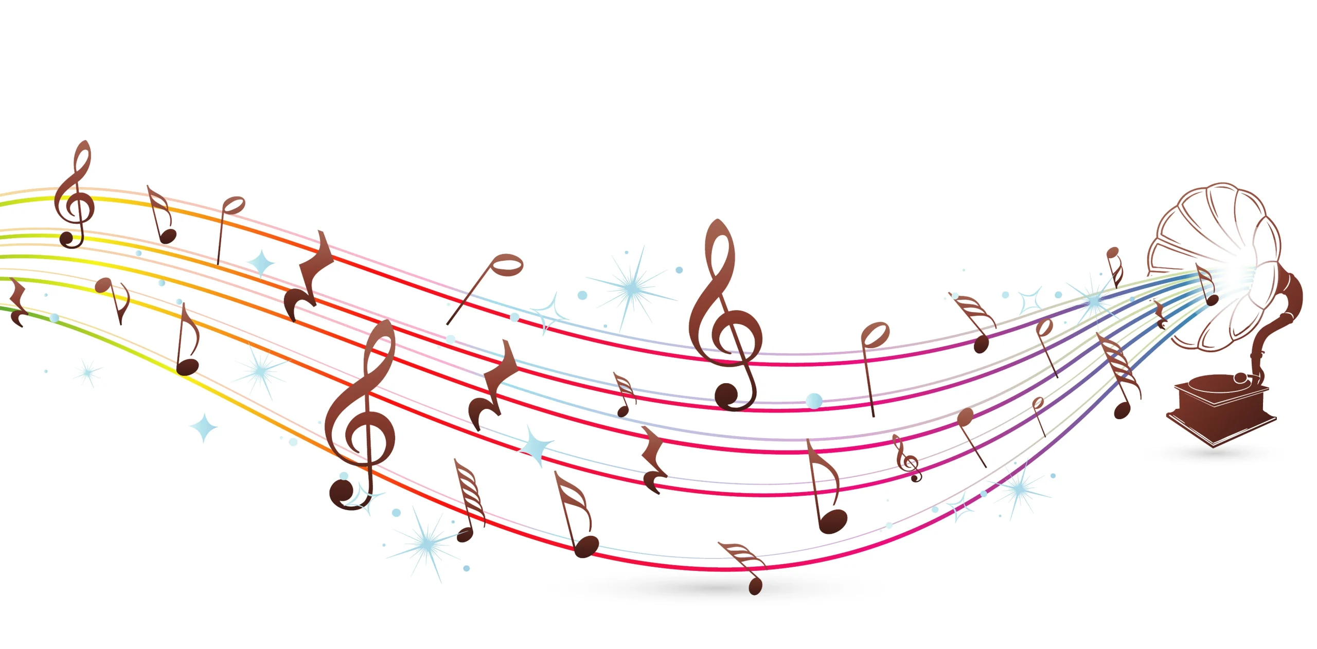 Understanding Tālam The Rhythmic Framework