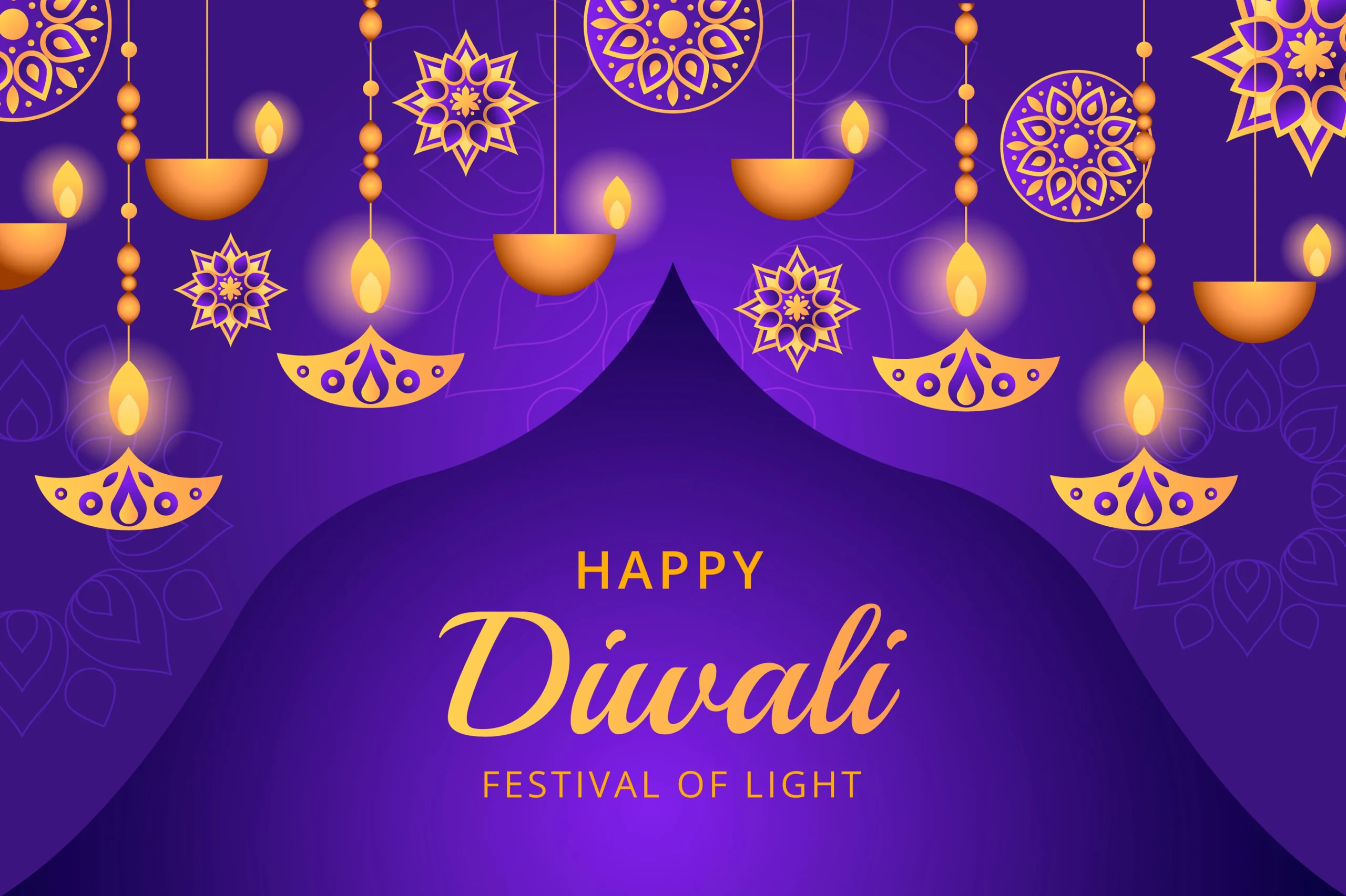 Unique Diwali Gift Ideas_ Breaking Away from the Usual