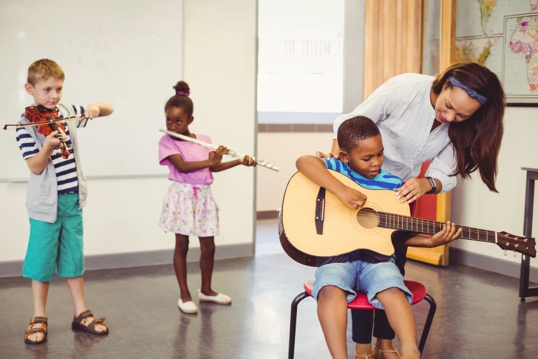 What_are_the_Benefits_of_Music_Education_for_children