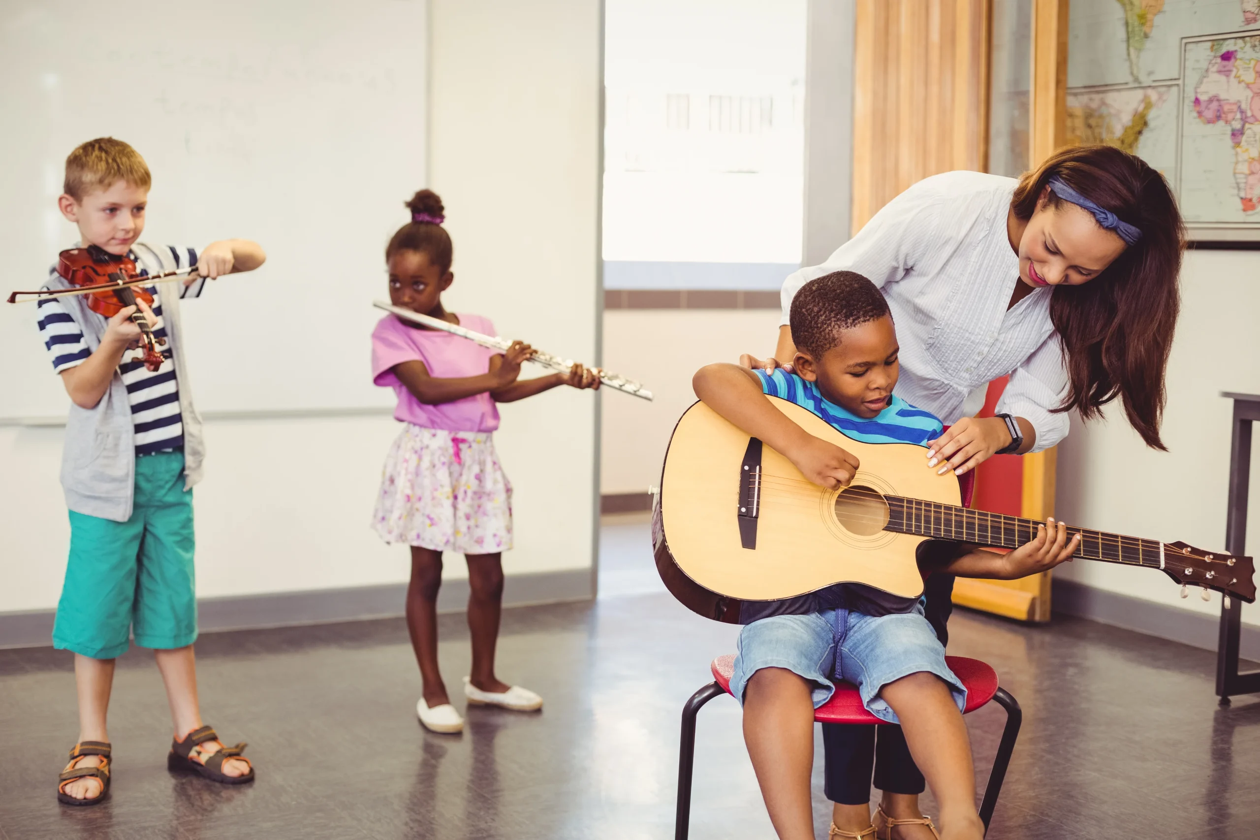 What_are_the_Benefits_of_Music_Education_for_children