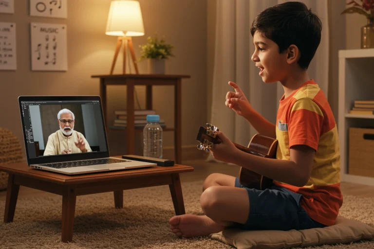 Why_Artium_is_the_Best_Platform_for_Kids_Music_Classes