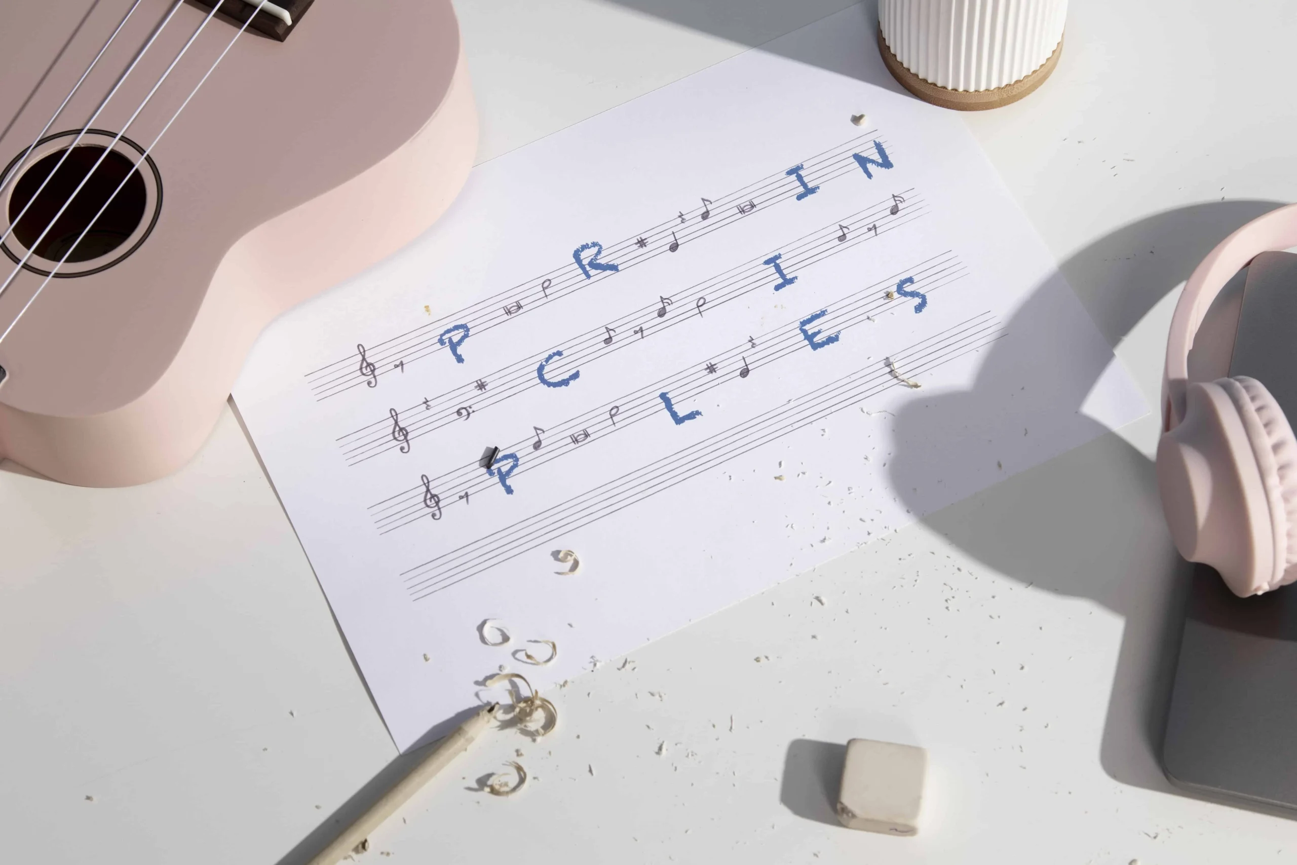 how-do-you-improve-your-sight-reading