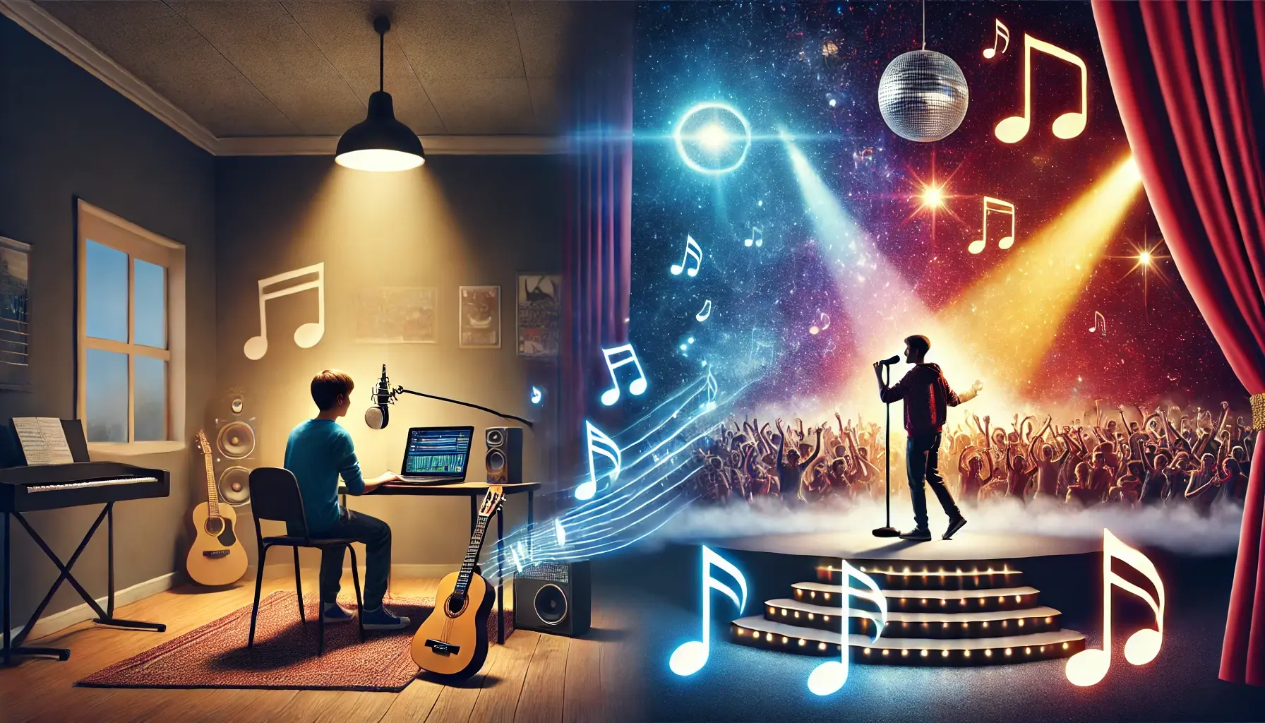 hyper-realistic-image