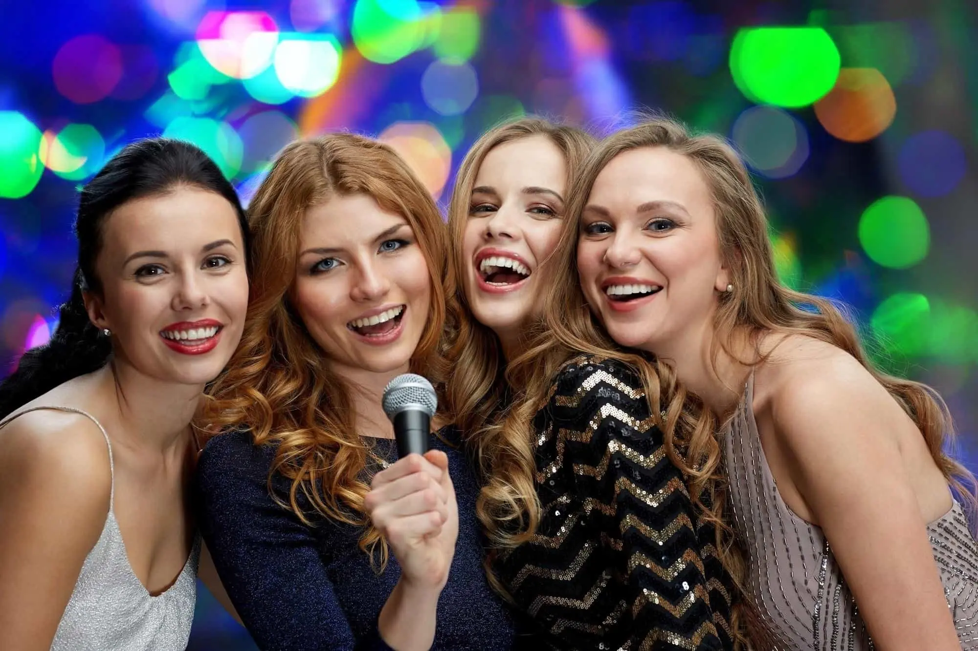 learning-to-sing-is-the-perfect-new-years-resolution