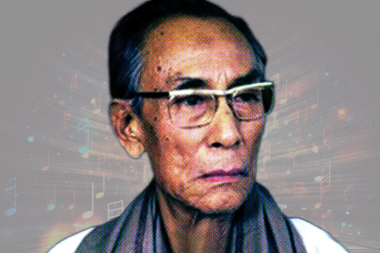 SD Burman