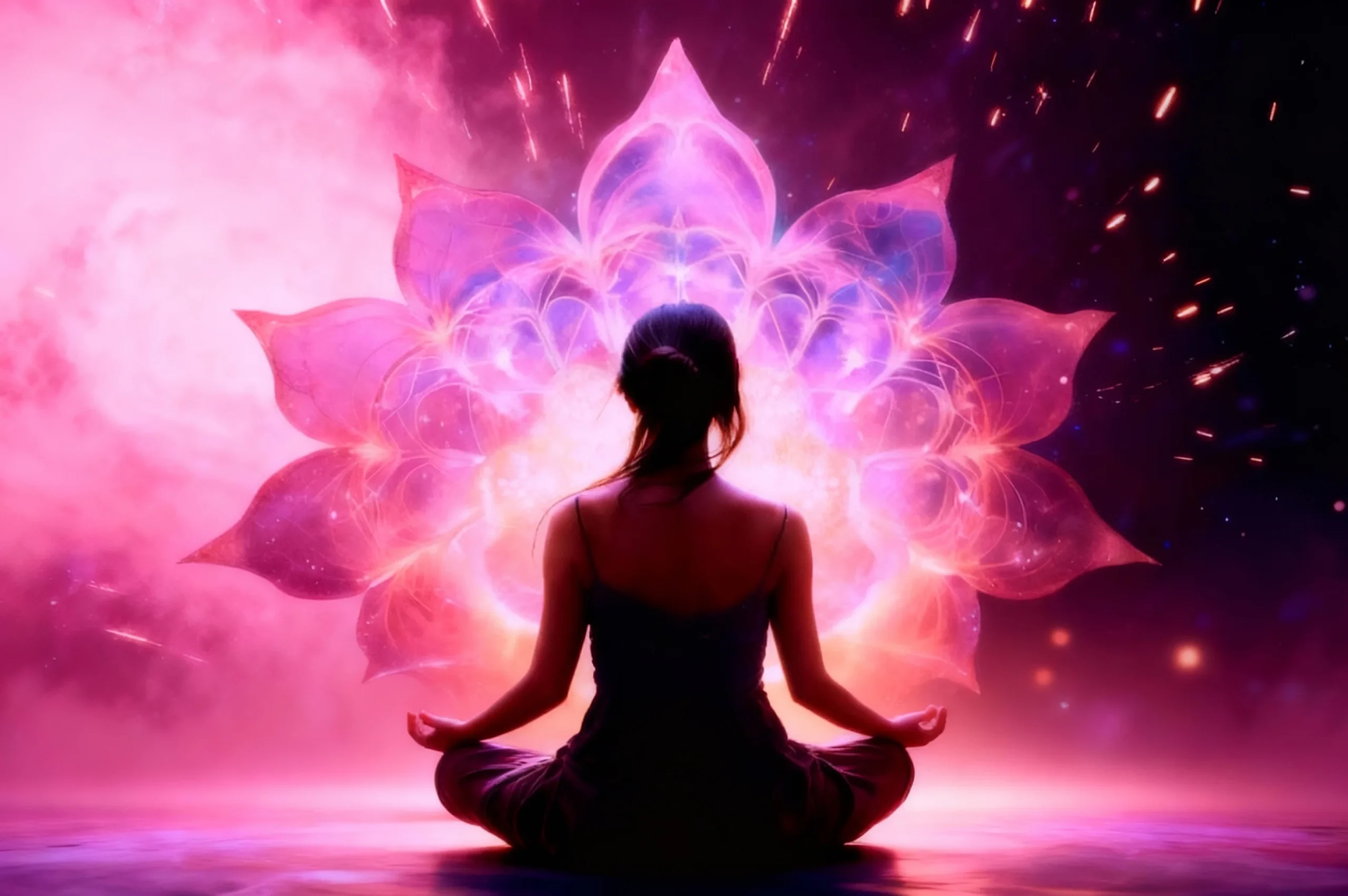 Cultural, Spiritual and Musical Depth of Kritis in Carnatic Music