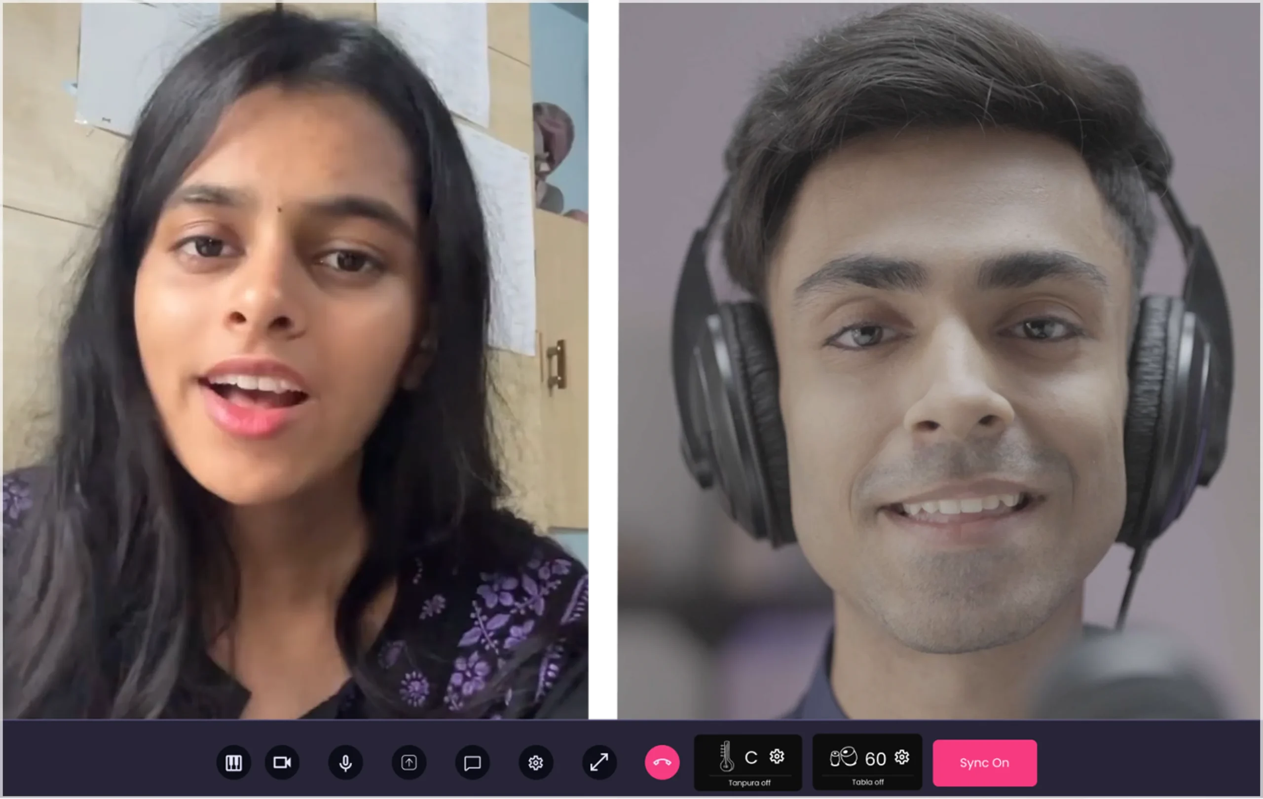 Learn Music with Artium