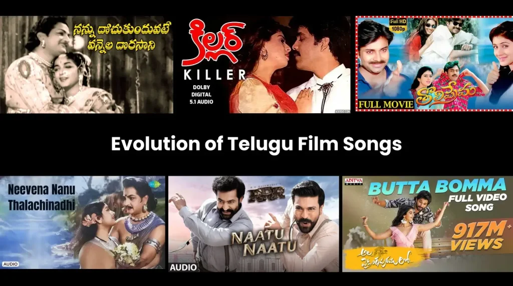 The-Golden-Era-Classical-Roots-Melodic-Purity-1940s-1970s-1536x856