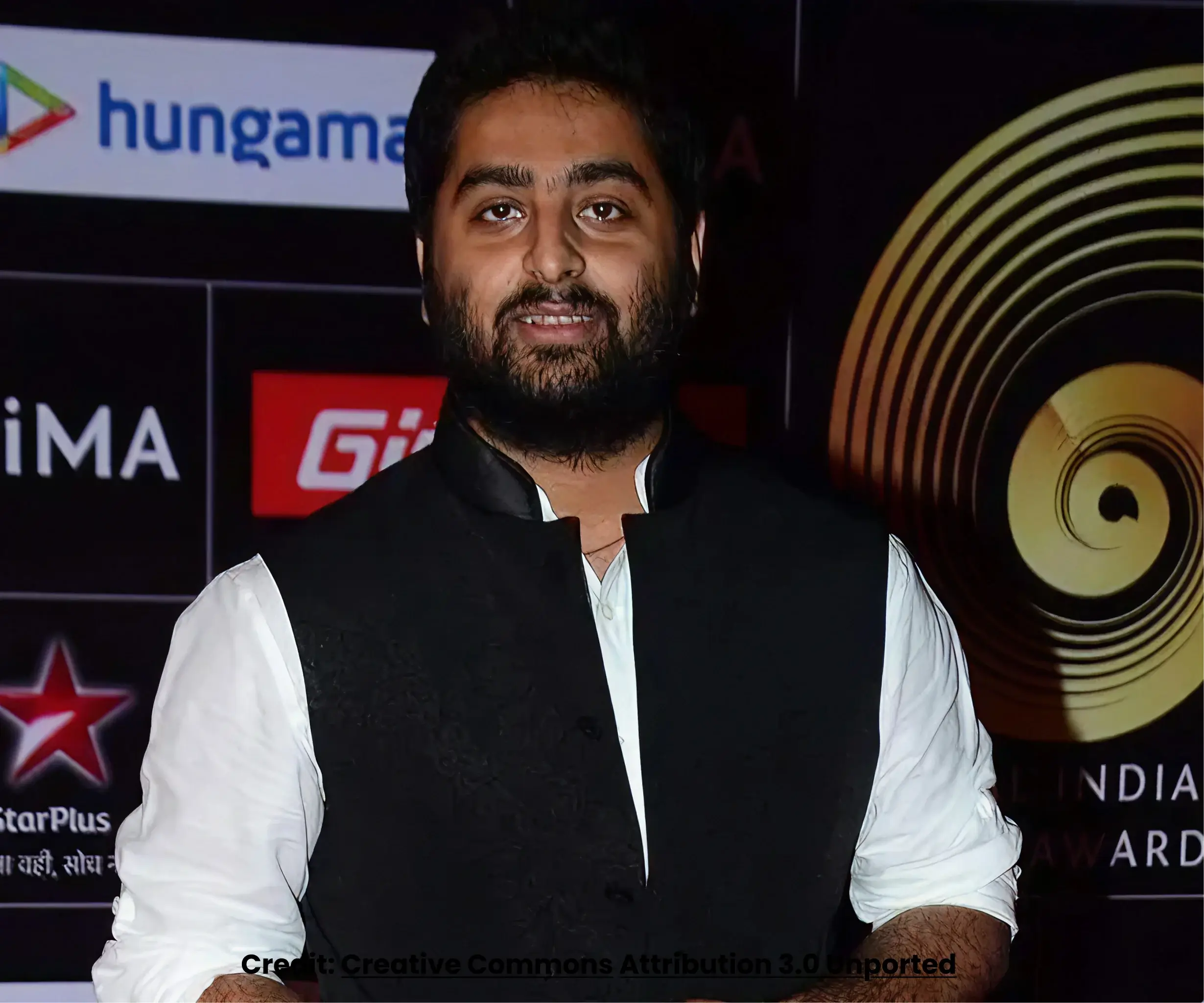 Best Modern Age Singer Arijit Singh