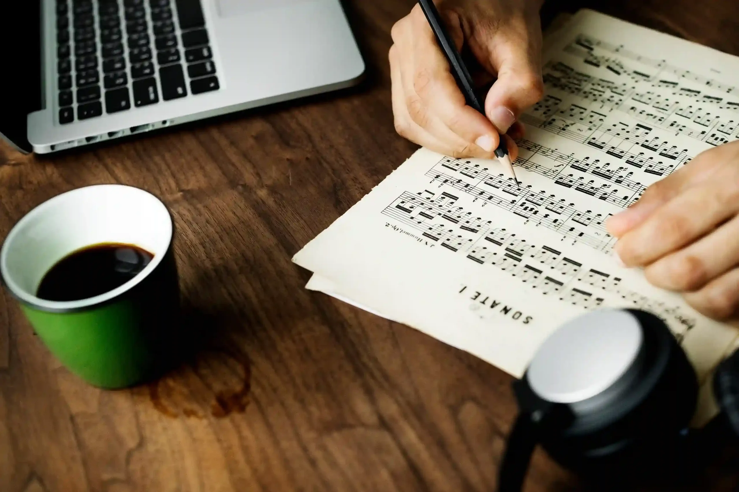 Mastering_Music_Theory