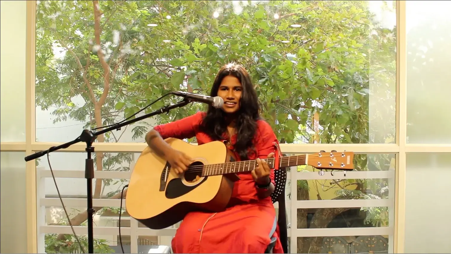 Performance Opportunities