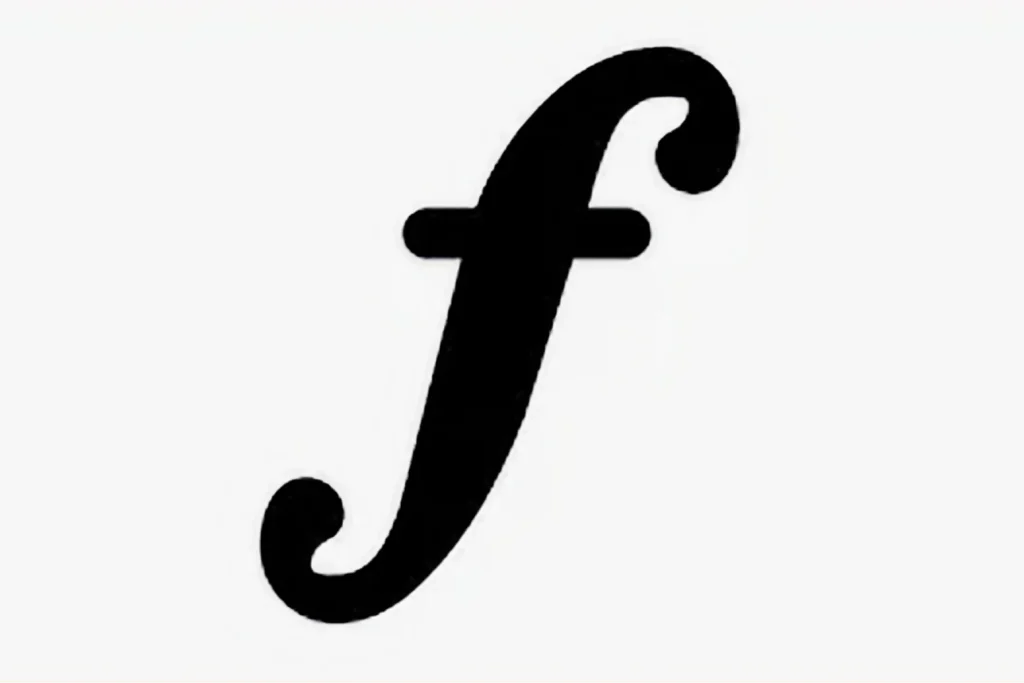 What is Forte in Music