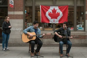 Top Online Music Schools in Canada