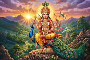 Best God Murugan Songs in Tamil for Devotion and Music Learning