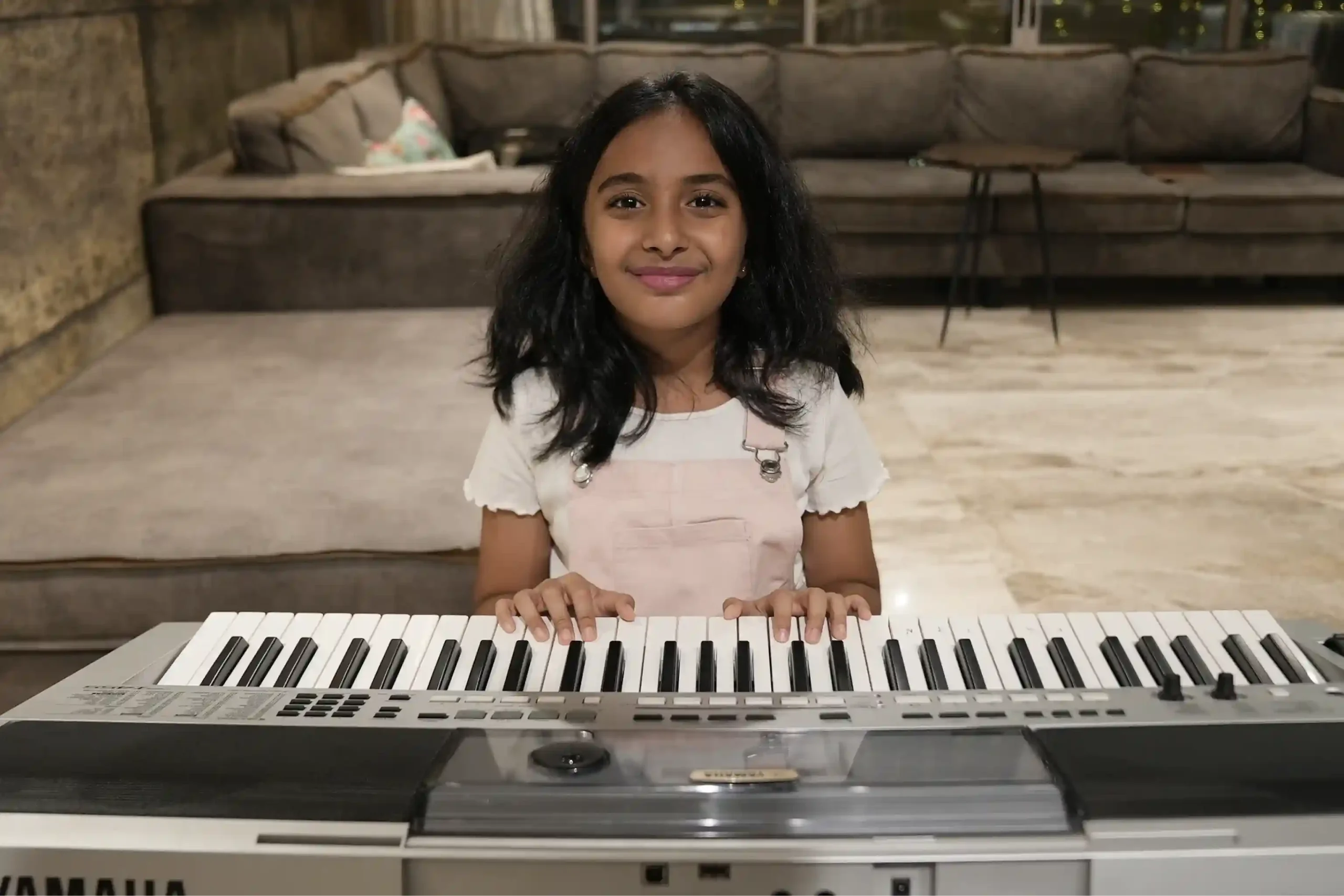 Best Children's Piano Songs