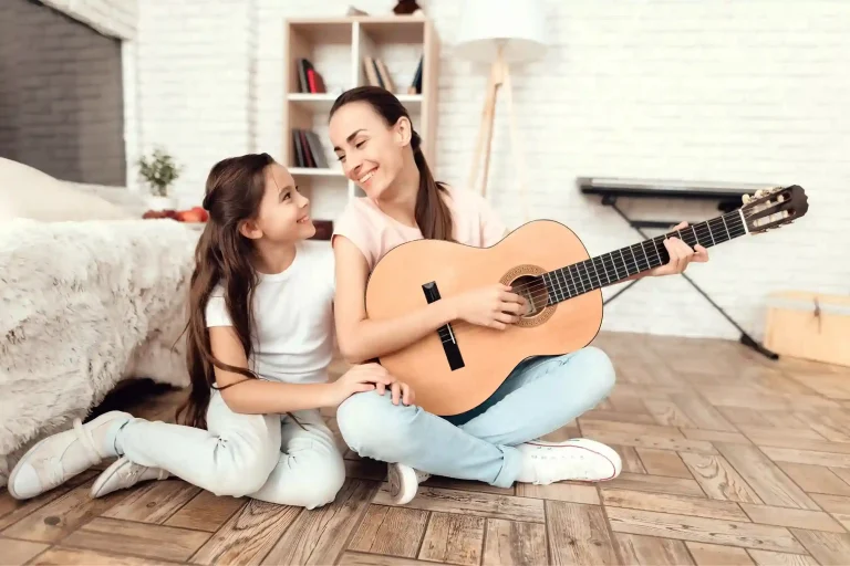 Best Mother's Day Songs