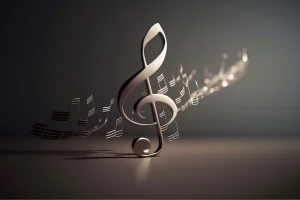 What is Melody in Music? Definition, Info & Examples