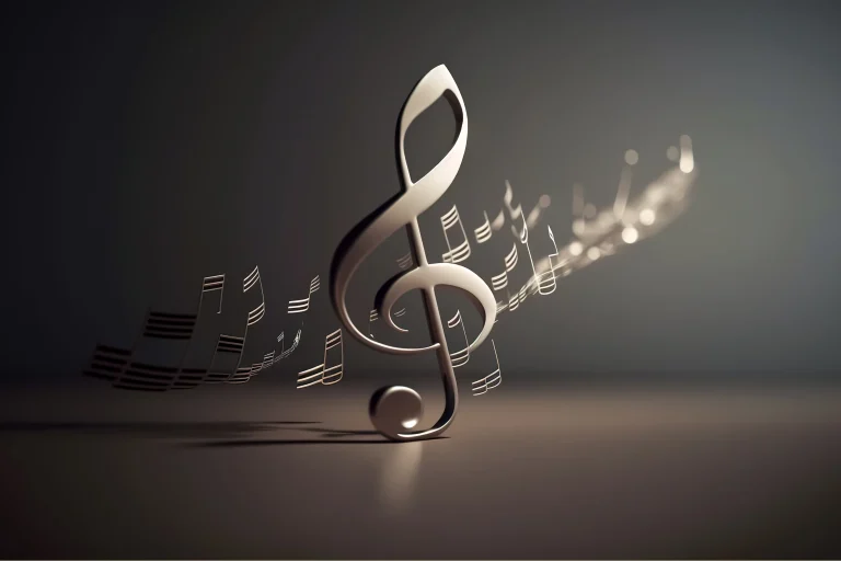 What is Melody in Music