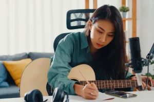 What's the Best Age to Learn Music? (Hint: It's Not What You Think)