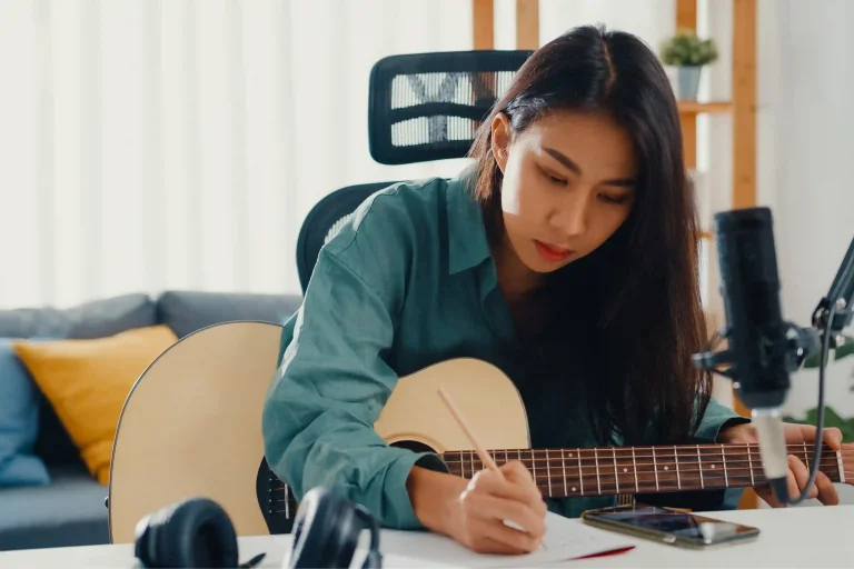 What's the Best Age to Learn Music
