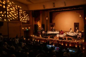 Top 10 Best Ghazal Singers of All Time