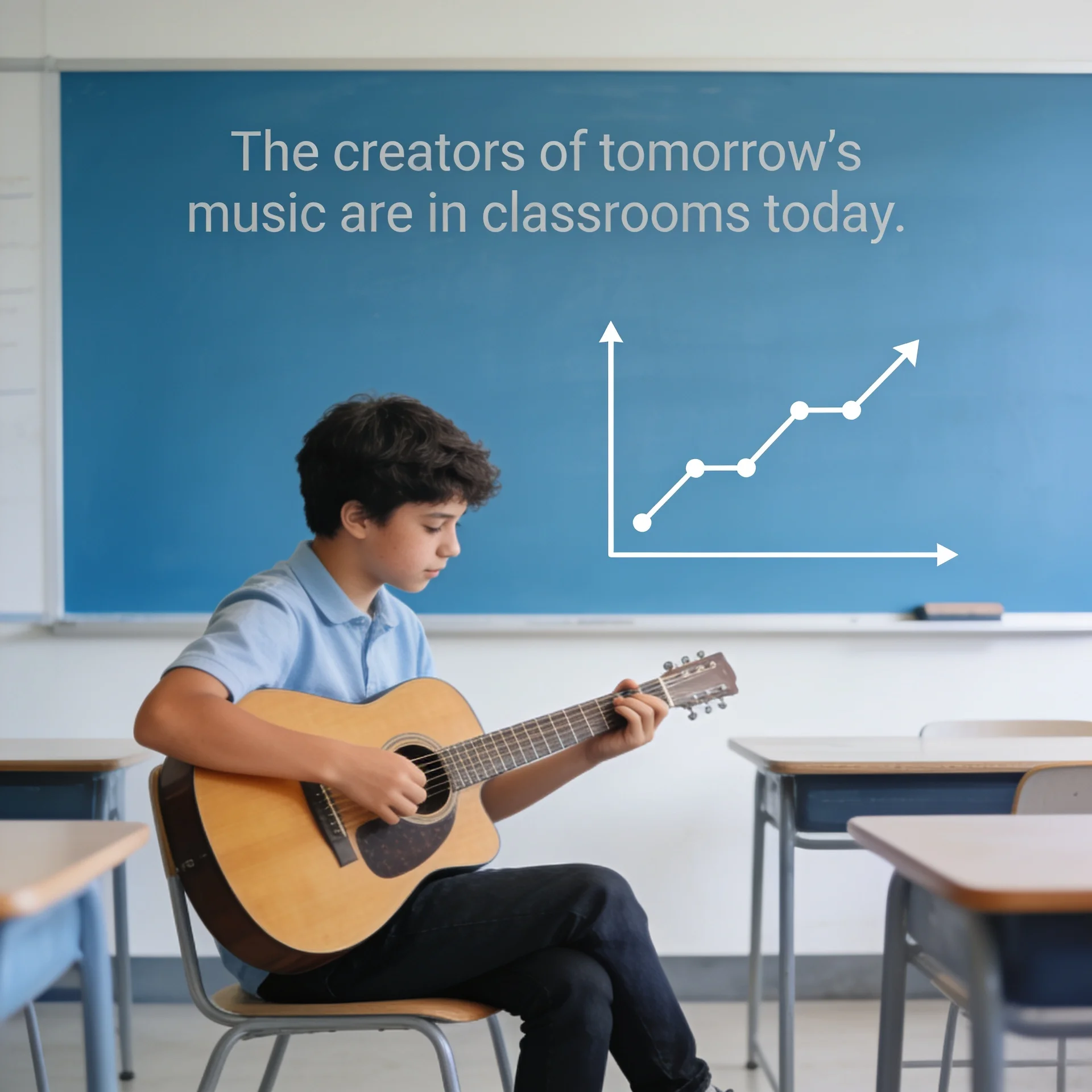 Music Education in India